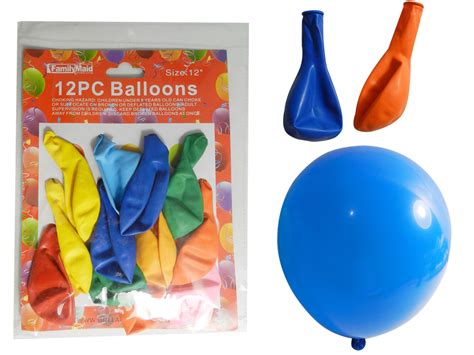 bulk balloons for sale.